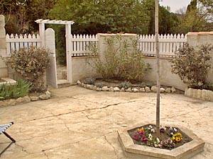 Otras - Photo 4 de 9