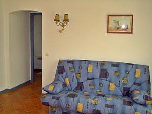 Sala - Photo 1 de 1