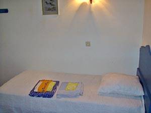 Dormitorio 2 - Photo 1 de 2