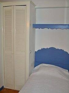 Dormitorio 2 - Photo 2 de 2