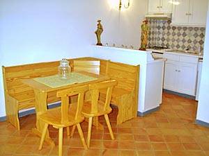 Cocina - Photo 1 de 3
