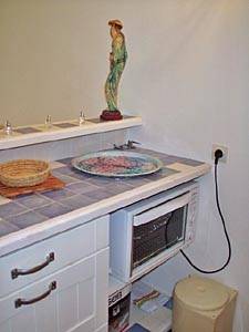 Cocina - Photo 3 de 3