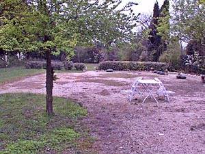 Otras - Photo 9 de 9