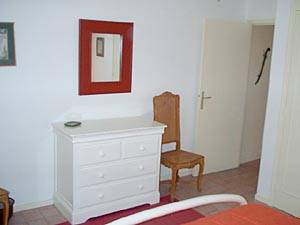 Dormitorio 1 - Photo 5 de 7
