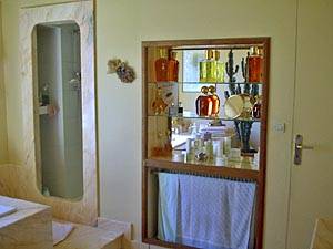 Bagno - Photo 7 di 7