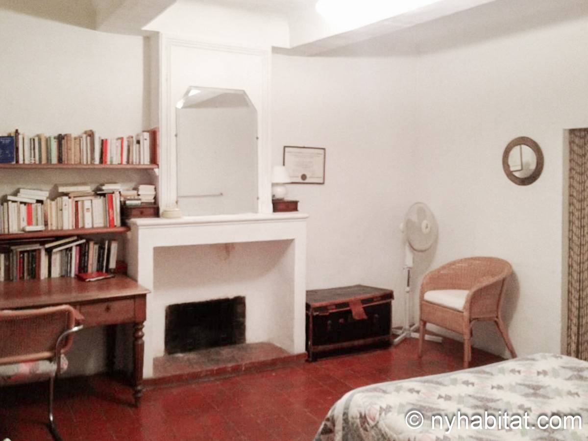 Bedroom 1 - Photo 1 of 2