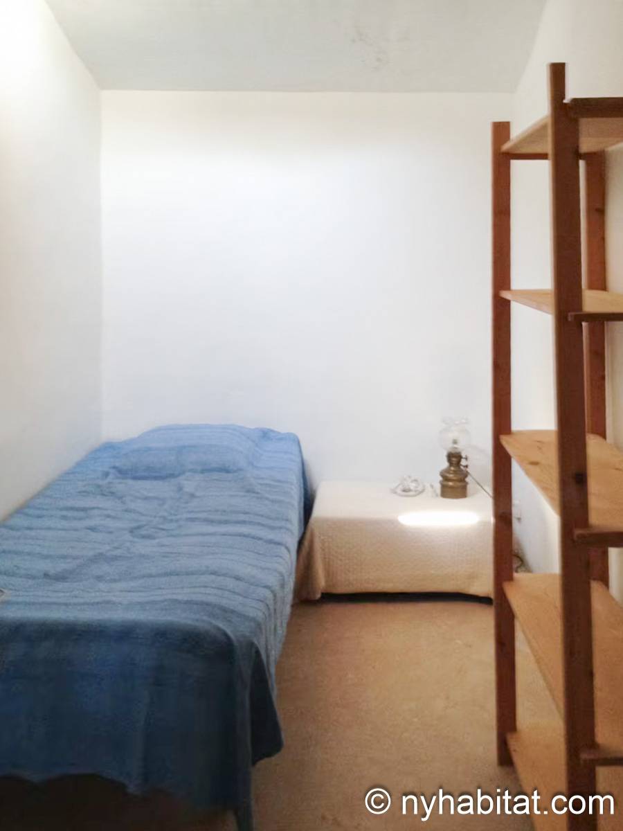 Bedroom 5 - Photo 1 of 1