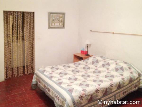 Bedroom 1 - Photo 2 of 2