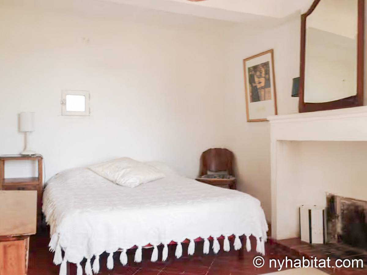 Bedroom 3 - Photo 1 of 1