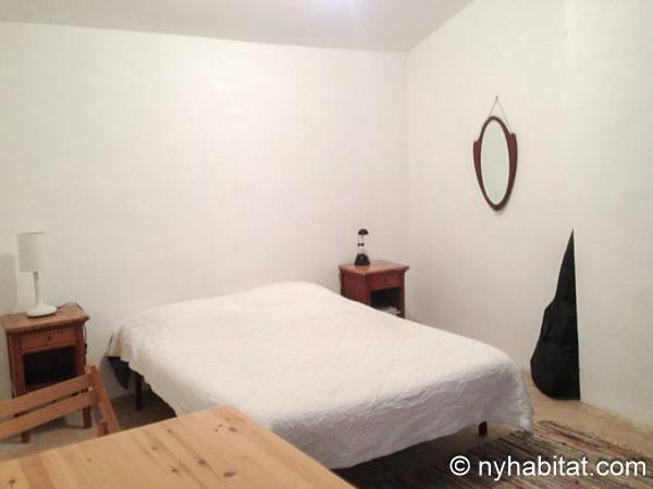 Bedroom 6 - Photo 1 of 1