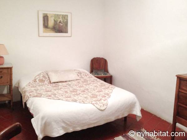 Bedroom 2 - Photo 1 of 1