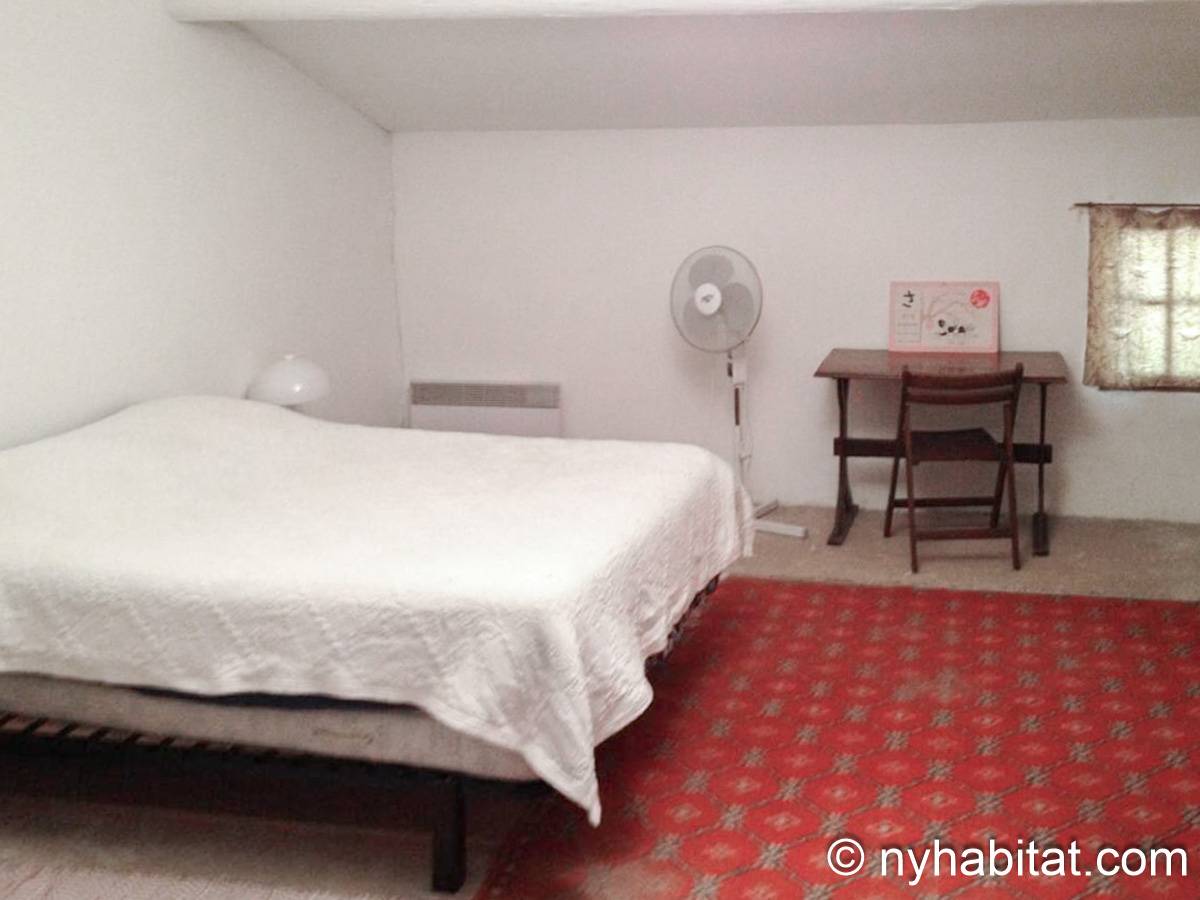 Bedroom 4 - Photo 1 of 1