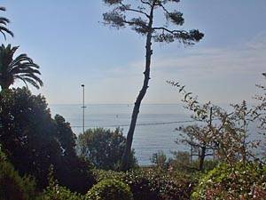 The Cannes Film Festival is coming!  Have you booked your vacation rental yet?