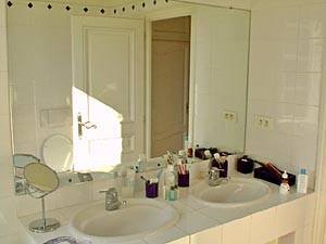 Bathroom 1 - Photo 1 of 2
