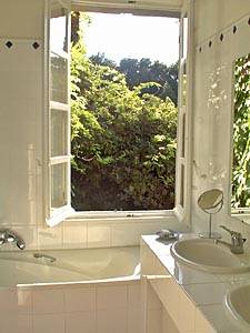 Bathroom 1 - Photo 2 of 2