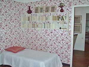 Bedroom 2 - Photo 1 of 2