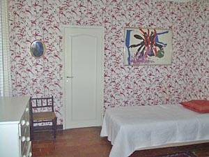 Bedroom 2 - Photo 2 of 2