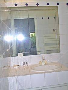 Bathroom 2 - Photo 1 of 2