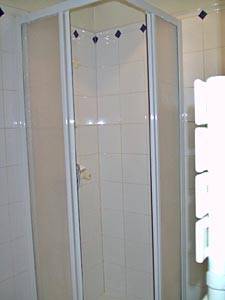 Bathroom 2 - Photo 2 of 2