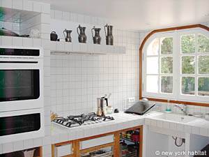 Kitchen - Photo 1 of 1