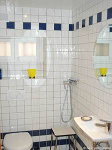 Bathroom 3 - Photo 1 of 1