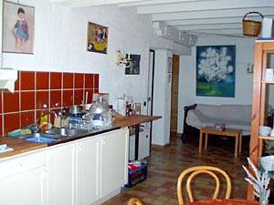 Kitchen - Photo 1 of 2
