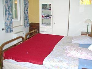 Bedroom 1 - Photo 1 of 3