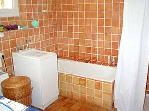 Bathroom - Photo 1 of 2