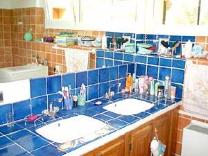 Bathroom - Photo 2 of 2