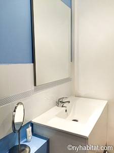 Bagno - Photo 2 di 4