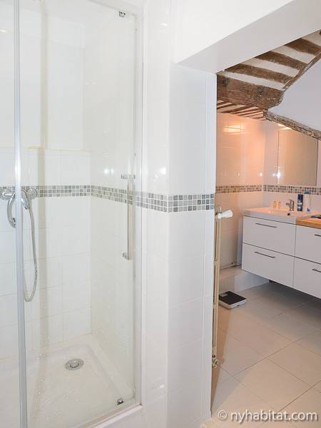 Bagno - Photo 3 di 4