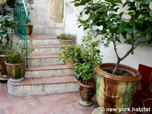Andere - Photo 7 von 13