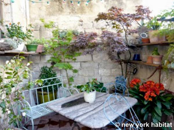Andere - Photo 5 von 13