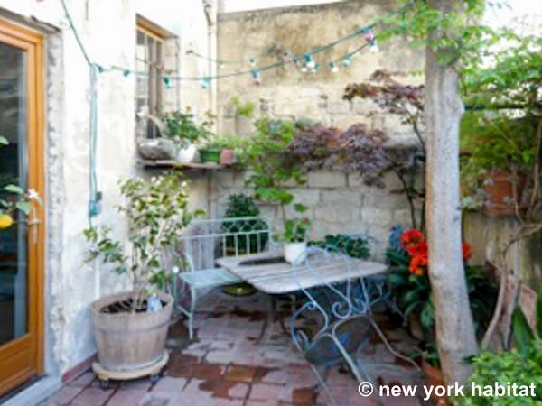Andere - Photo 6 von 13