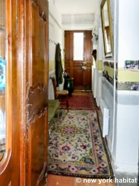 Andere - Photo 2 von 13