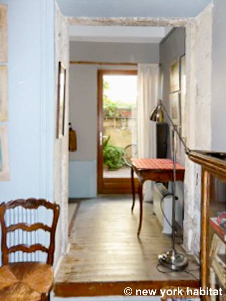 Andere - Photo 1 von 13