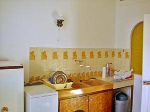 Cucina - Photo 1 di 3