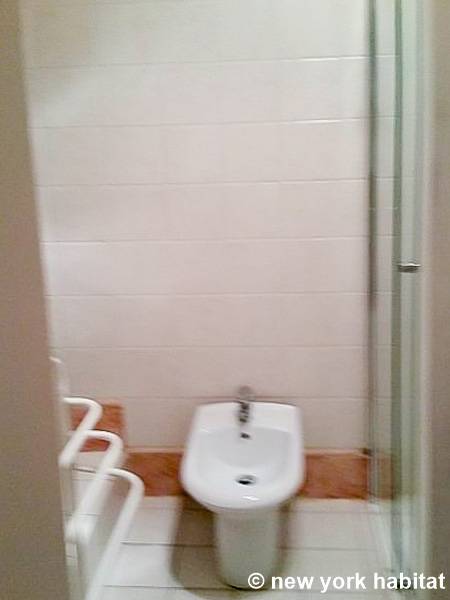 Bagno 3 - Photo 1 di 1