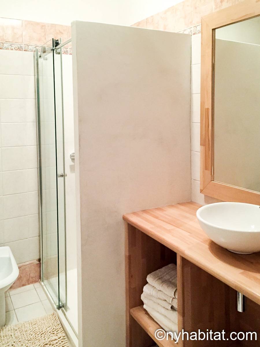 Bathroom 2 - Photo 2 of 2