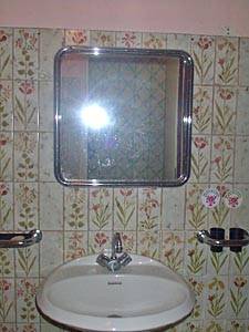 Bagno 2 - Photo 1 di 2