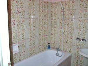 Salle de bain 2 - Photo 2 sur 2