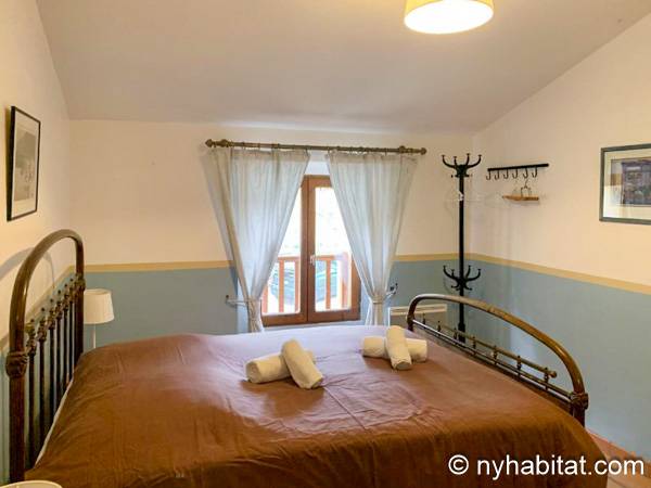 Bedroom 6 - Photo 1 of 1