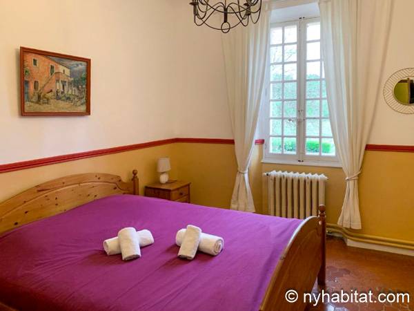 Bedroom 1 - Photo 1 of 1