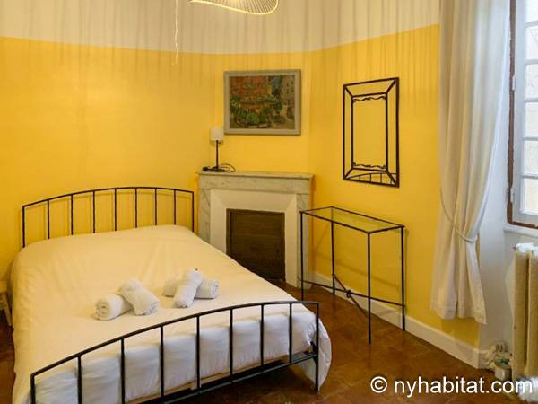 Bedroom 2 - Photo 1 of 1