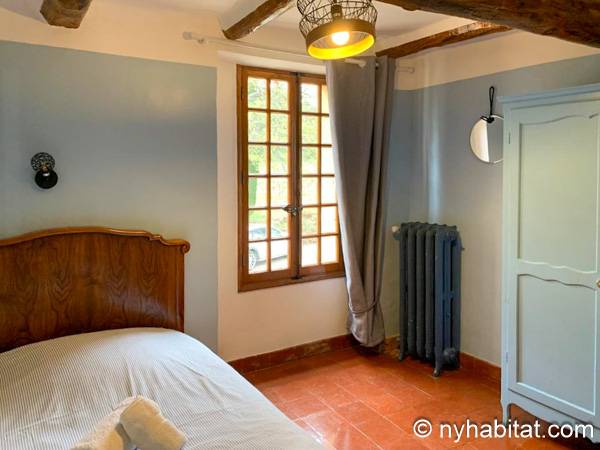 Bedroom 4 - Photo 1 of 1