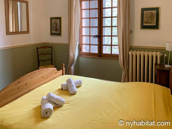 Bedroom 5 - Photo 1 of 2