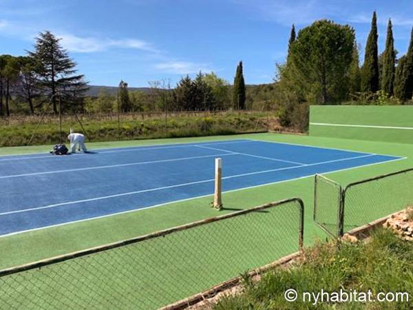 Other - Photo 12 of 19