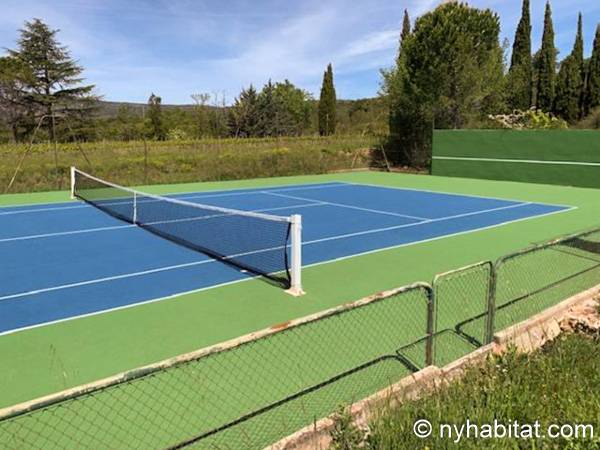 Other - Photo 10 of 19