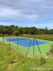 Other - Photo 11 of 19