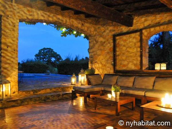 Other - Photo 3 of 19